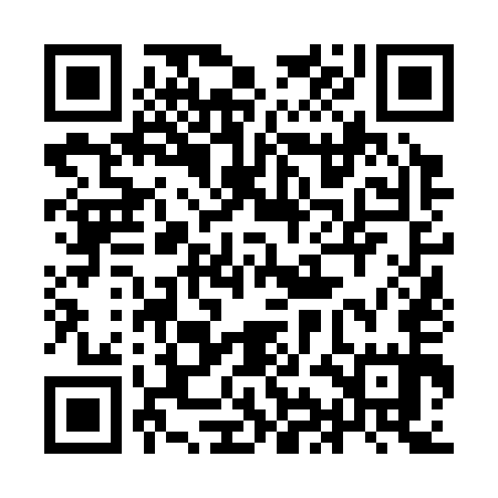 QR code for 9IN355