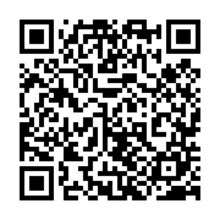 QR code for 9IN445