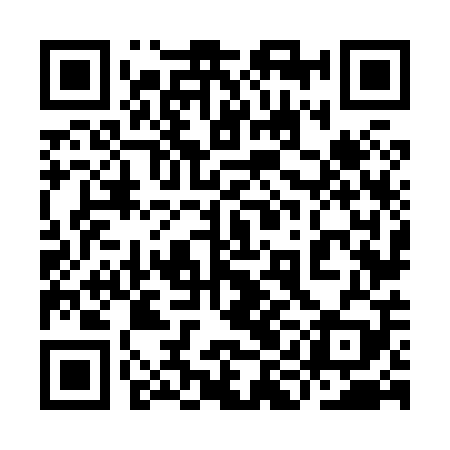 QR code for 9IN809