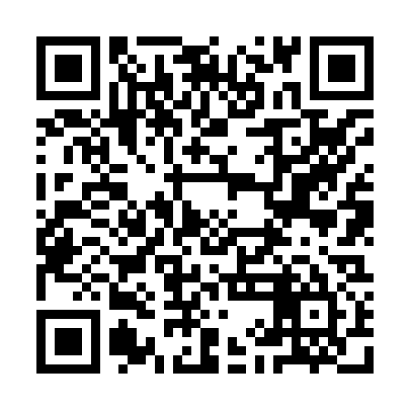 QR code for 9IN835