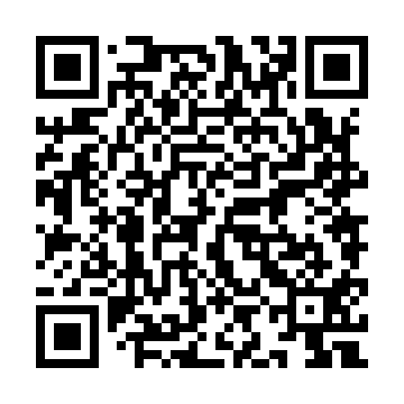 QR code for 9IN911