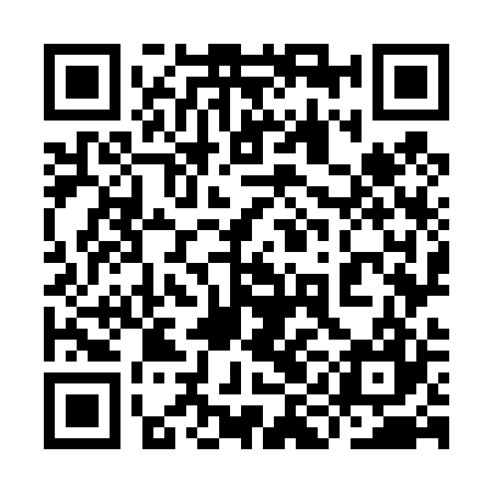 QR code for 9IO427