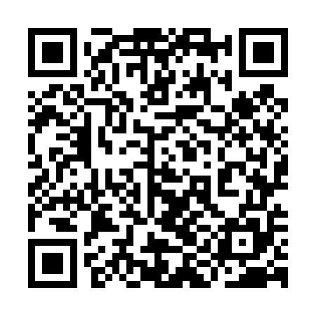 QR code for 9IO455