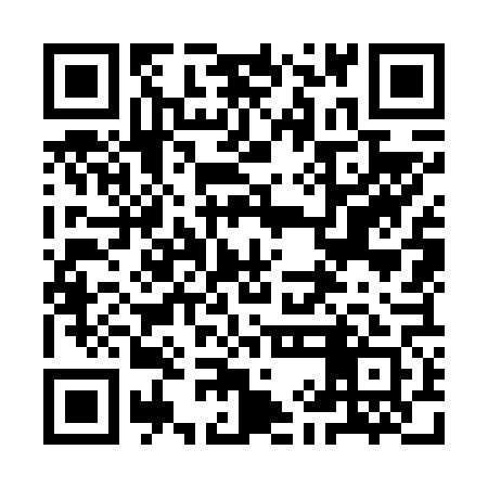 QR code for 9IO661