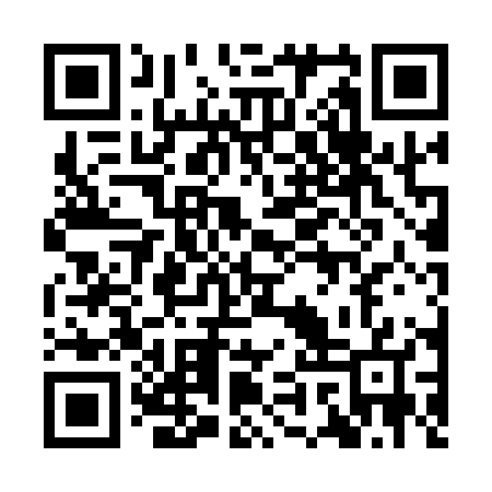 QR code for 9IP107