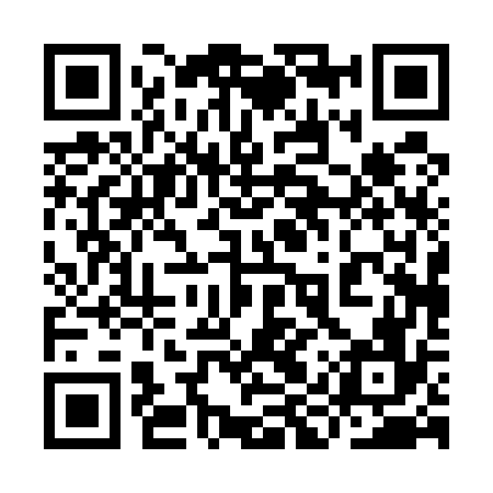 QR code for 9IP576