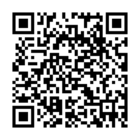 QR code for 9IP587