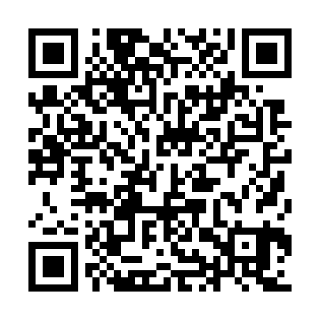 QR code for 9IP721