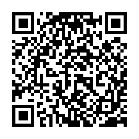 QR code for 9IQ593