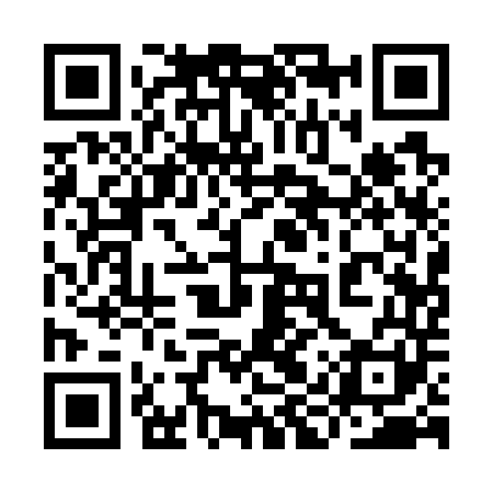 QR code for 9IQ741