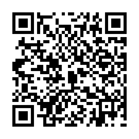 QR code for 9IQ802