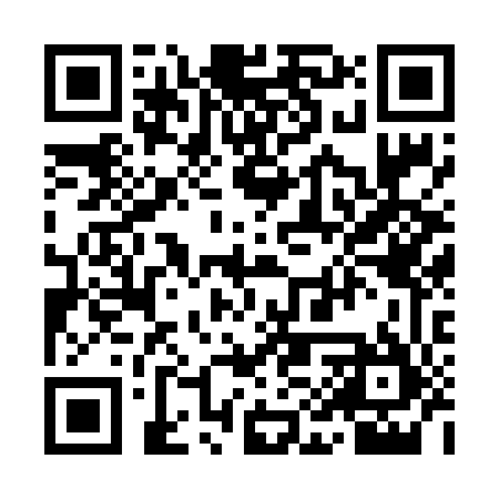 QR code for 9IR645