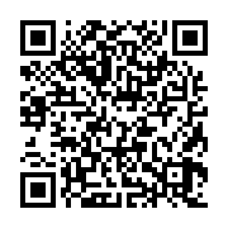 QR code for 9IS168