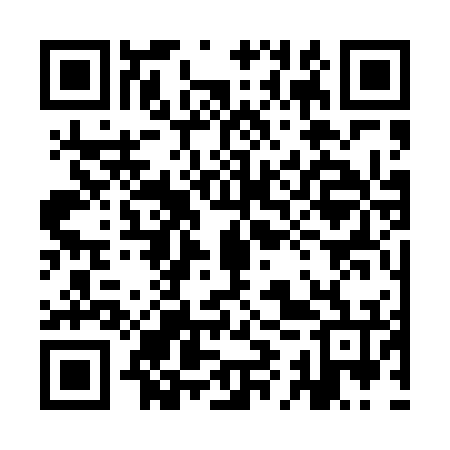 QR code for 9IS476