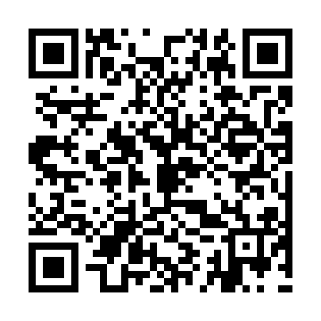 QR code for 9IS716