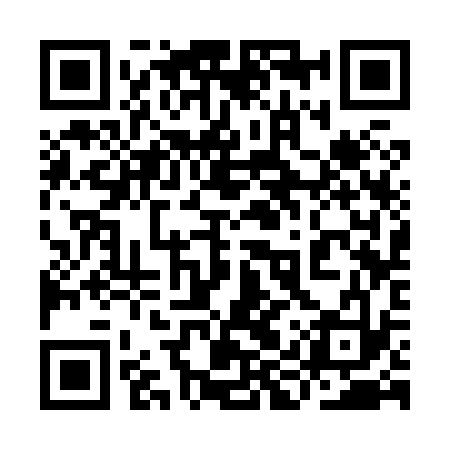 QR code for 9IS833