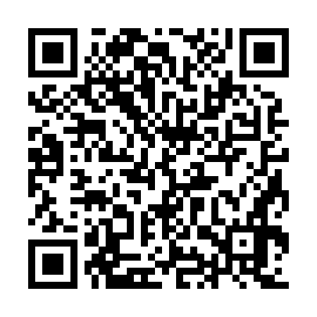 QR code for 9IS876