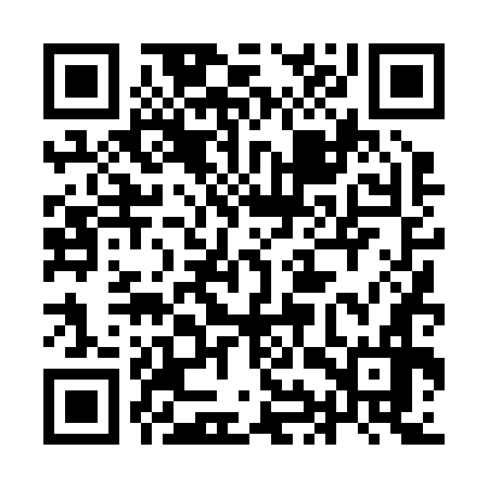 QR code for 9IT276