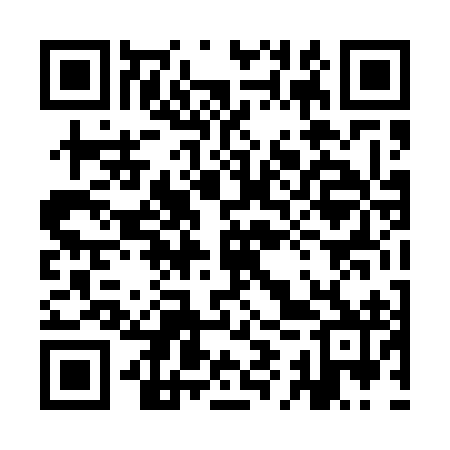 QR code for 9IT592