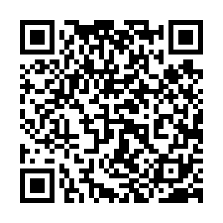 QR code for 9IT671