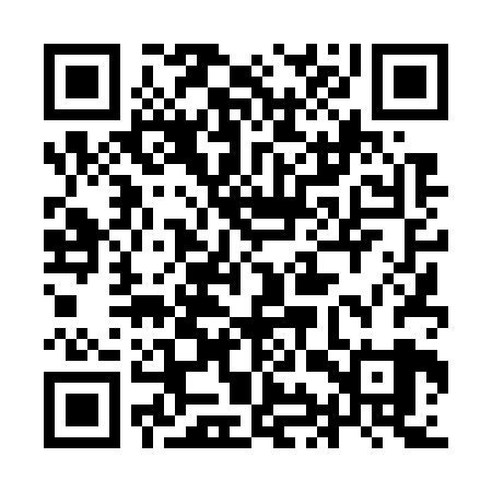 QR code for 9IT729