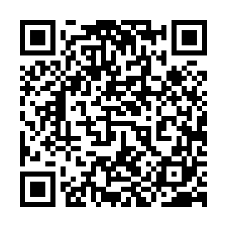 QR code for 9IT860