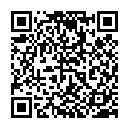 QR code for 9IU421