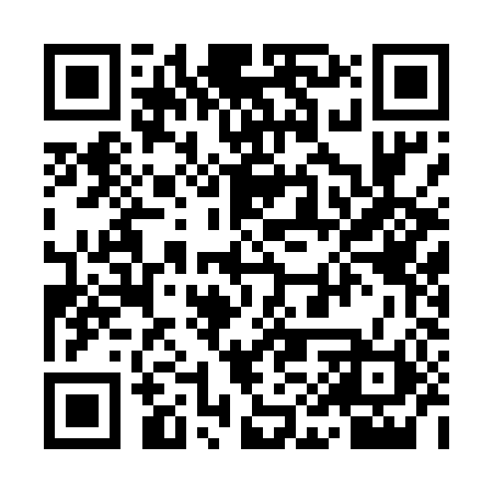 QR code for 9IU580