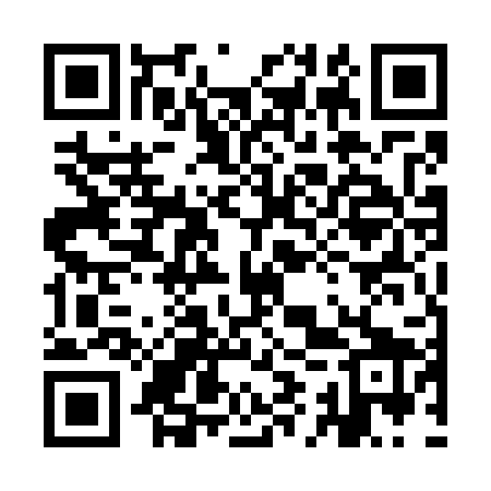 QR code for 9IU729