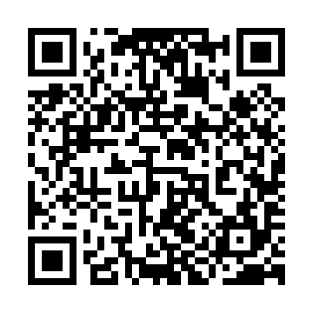 QR code for 9IV094