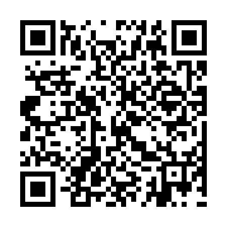 QR code for 9IV356
