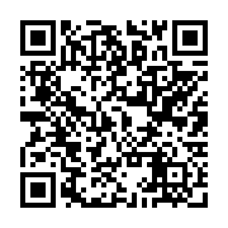 QR code for 9IV630