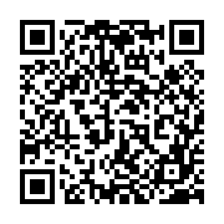 QR code for 9IW056