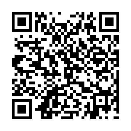 QR code for 9IW278