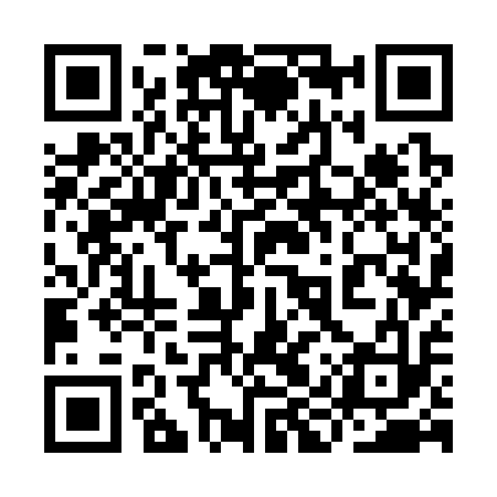 QR code for 9IW313