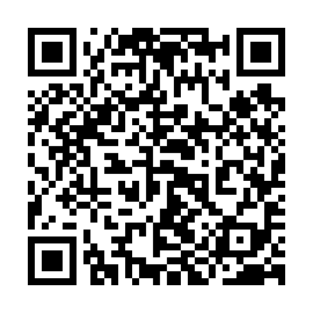QR code for 9IW699