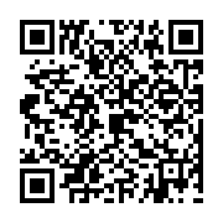 QR code for 9IW975