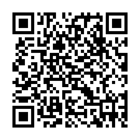 QR code for 9IX040
