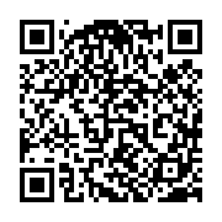 QR code for 9IX450
