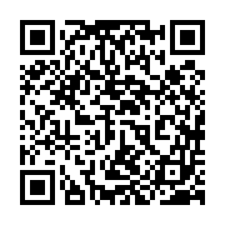 QR code for 9IX553
