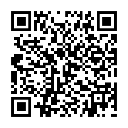QR code for 9IX617