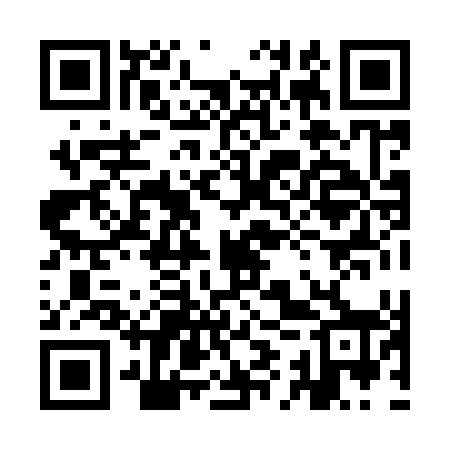 QR code for 9IX948
