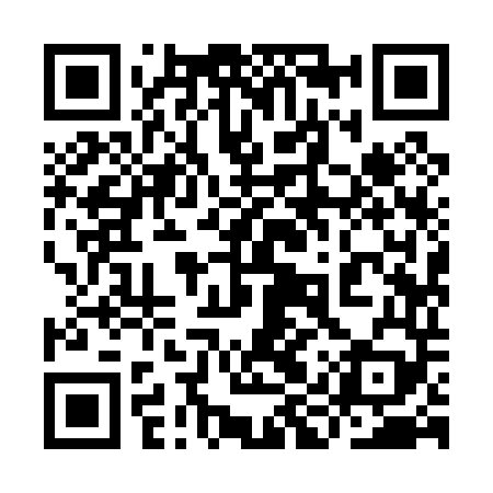 QR code for 9IY049
