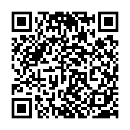 QR code for 9IY701