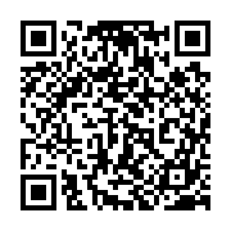 QR code for 9IY777