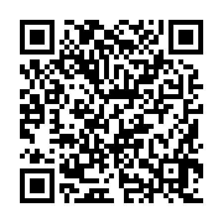 QR code for 9IY886