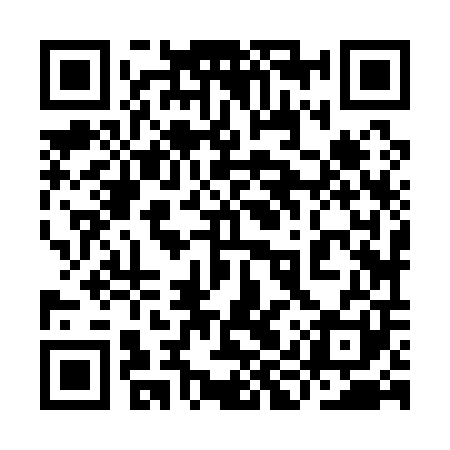 QR code for 9IZ101