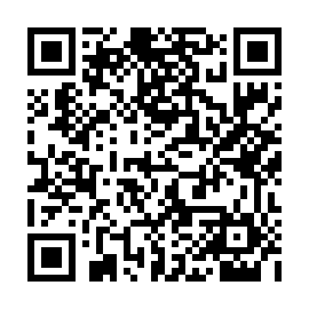 QR code for 9IZ644