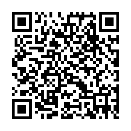 QR code for 9IZ805