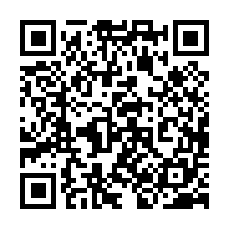 QR code for 9J0055
